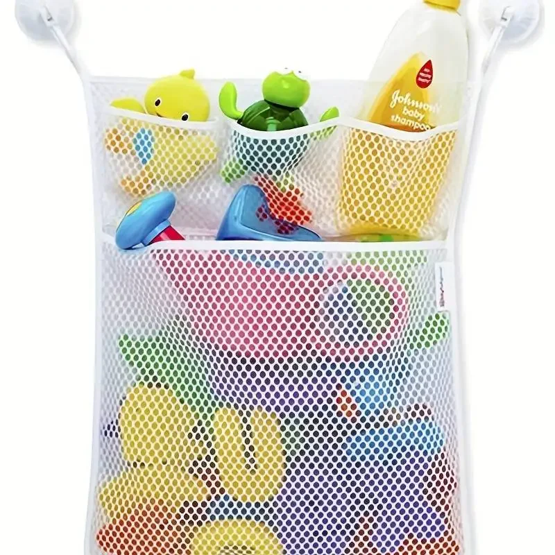 Baby Dusche Bad Spielzeug Weiß – Baby Products Bag Bewertung und Preis