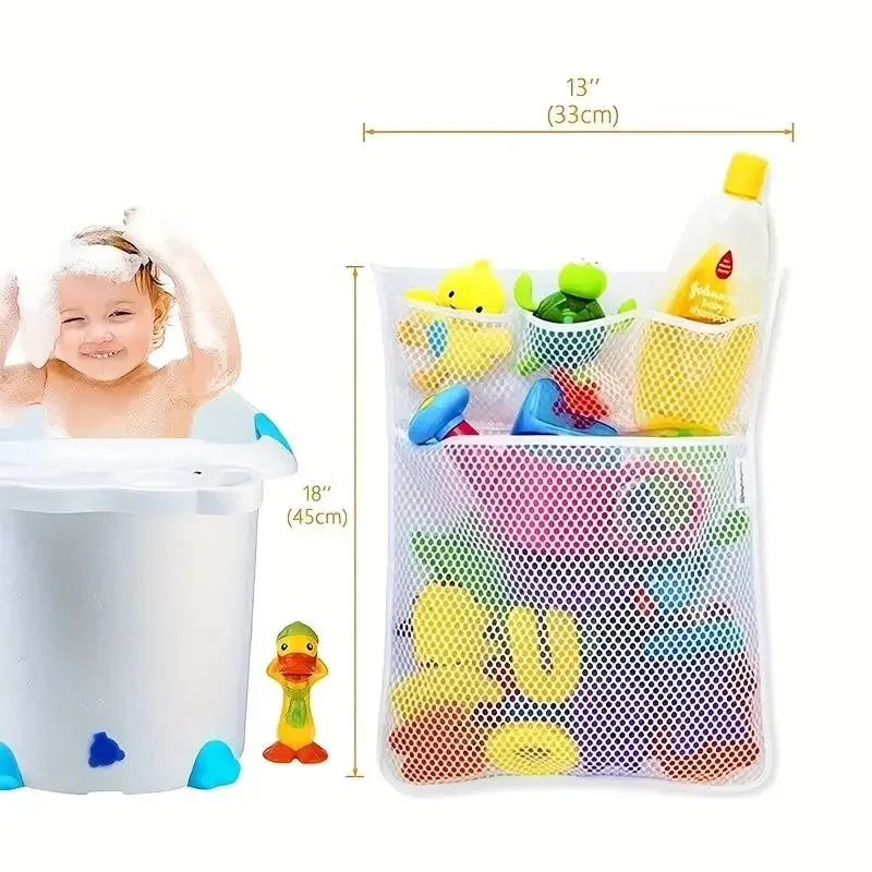 Baby Dusche Bad Spielzeug Weiß – Baby Products Bag Bewertung und Preis