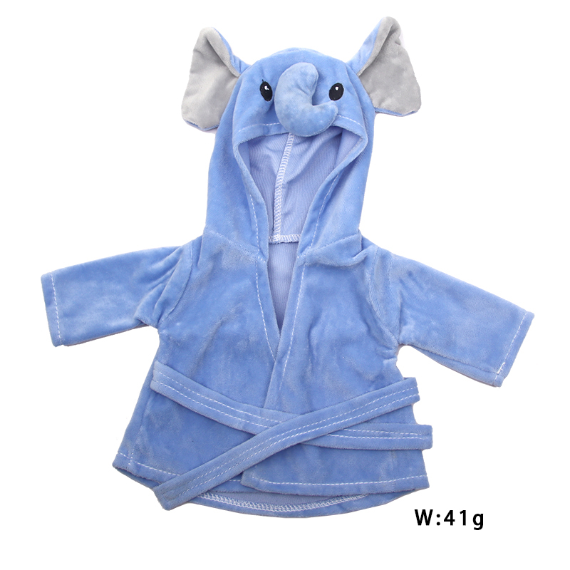 Bunte Bademantel Anzug Niedlic – Baby Products Shop Bewertung und Preis