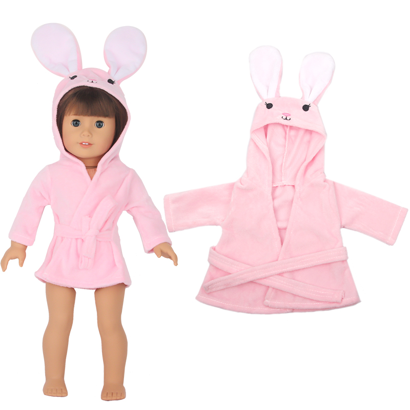 Bunte Bademantel Anzug Niedlic – Baby Products Shop Bewertung und Preis