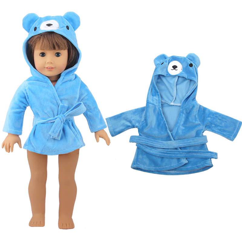 Bunte Bademantel Anzug Niedlic – Baby Products Shop Bewertung und Preis