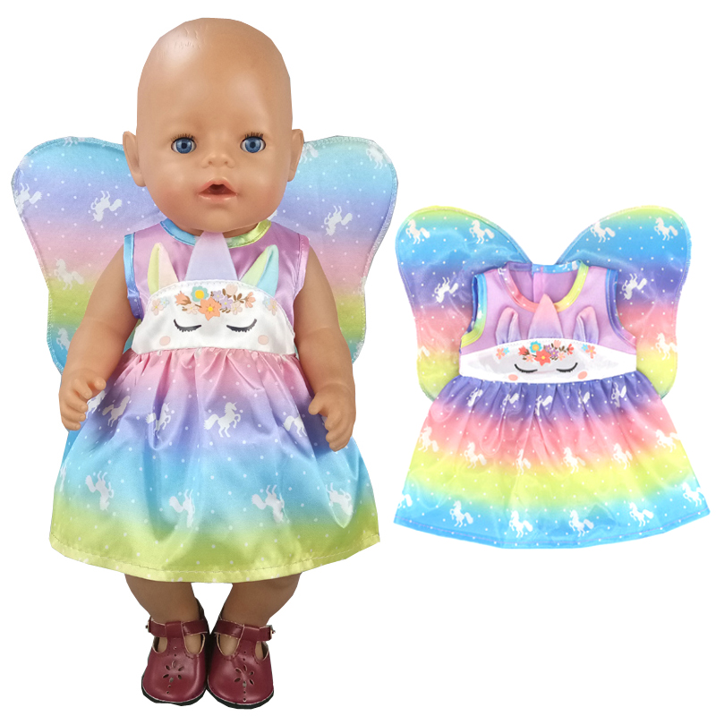 Puppenkleidung, 40 cm, Babypup – Baby Products Shop Bewertung und Preis