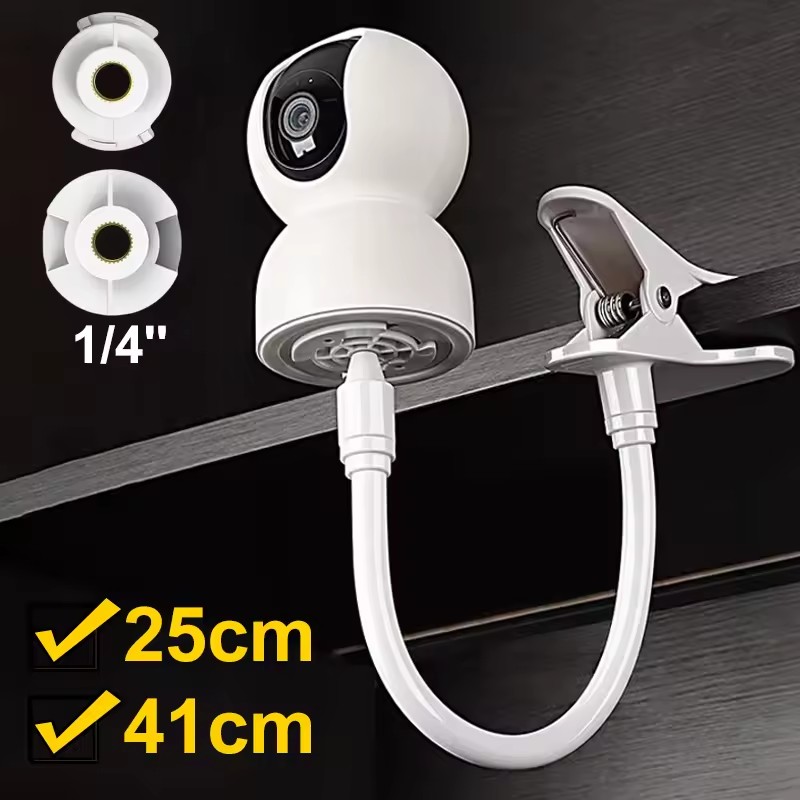 25 cm/41 cm flexibler Babyphon – Baby Products Video Bewertung und Preis