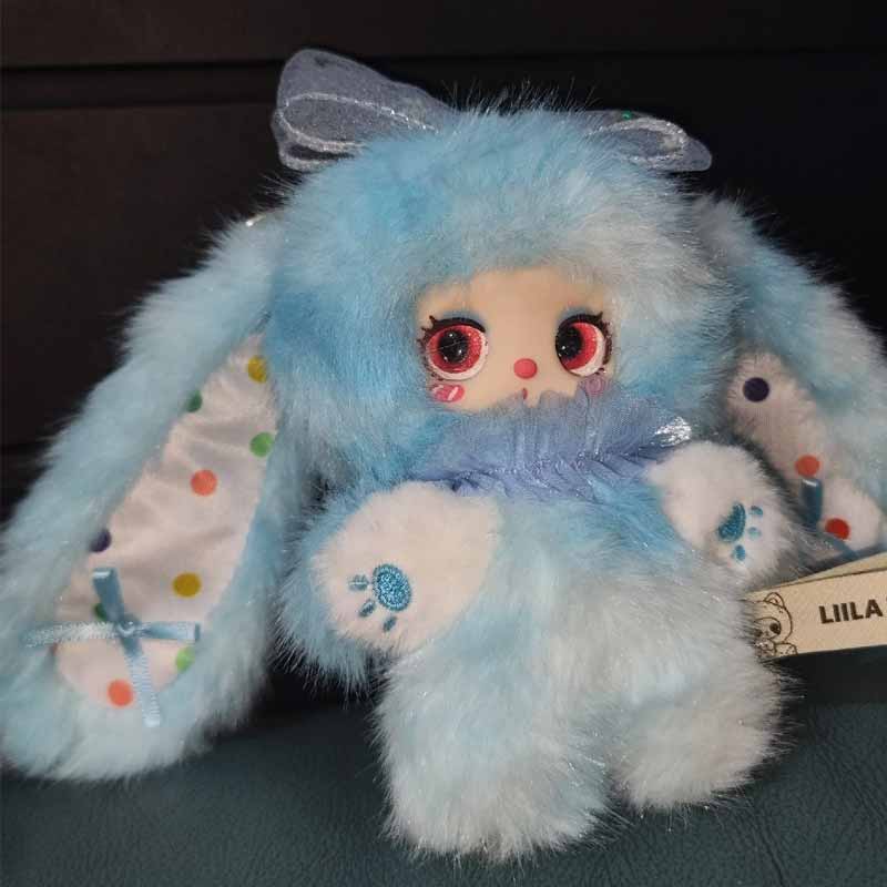 Baby Three Liila Regenbogen-Sü – Baby Products Gift Set Bewertung und Preis
