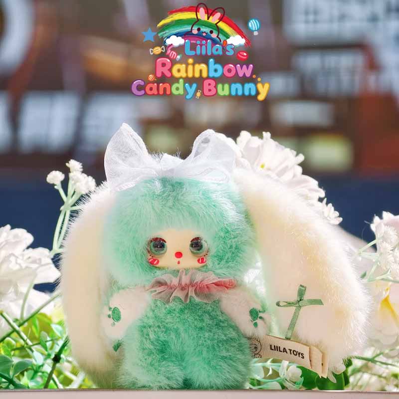 Baby Three Liila Regenbogen-Sü – Baby Products Gift Set Bewertung und Preis