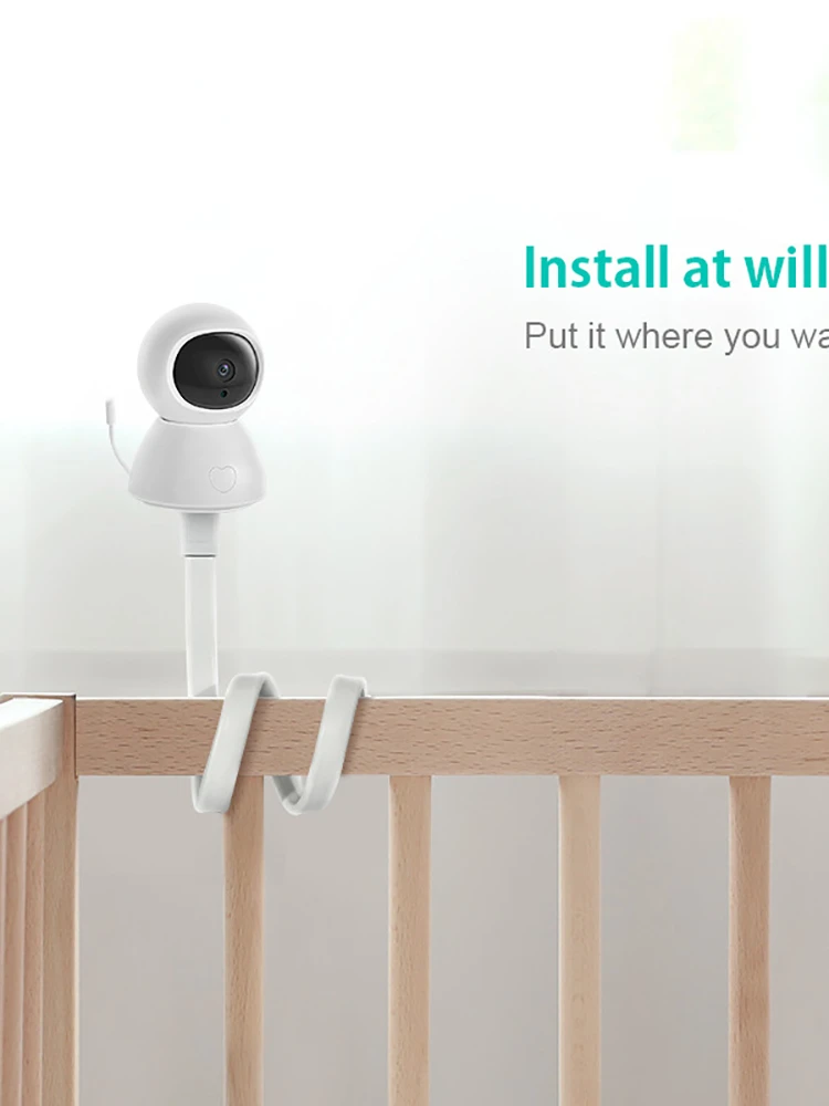 PEGATAH M6 Gewinde Silikon Sch – Baby Products Video Bewertung und Preis