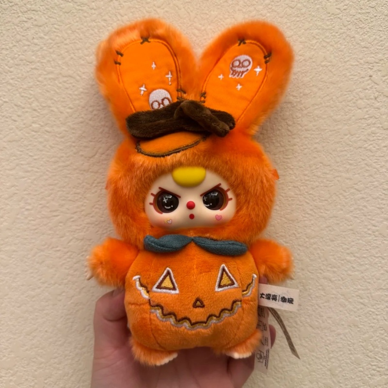 Neue Ankunft Baby Drei Hallowe – Baby Products Bag Bewertung und Preis