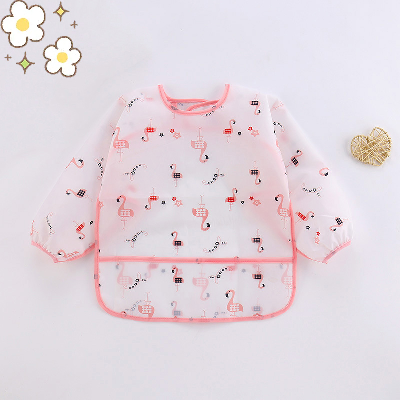 Baby-Silikon-Cartoon-Lätzchen, – Silicone Baby Bibs Bewertung und Preis