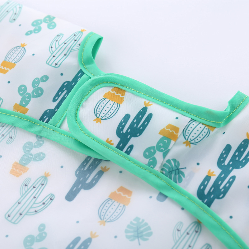 Baby-Silikon-Cartoon-Lätzchen, – Silicone Baby Bibs Bewertung und Preis