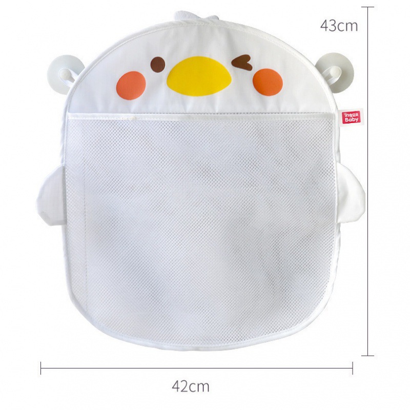 Dinosaurier Kinder Badespielze – Baby Products Bag Bewertung und Preis
