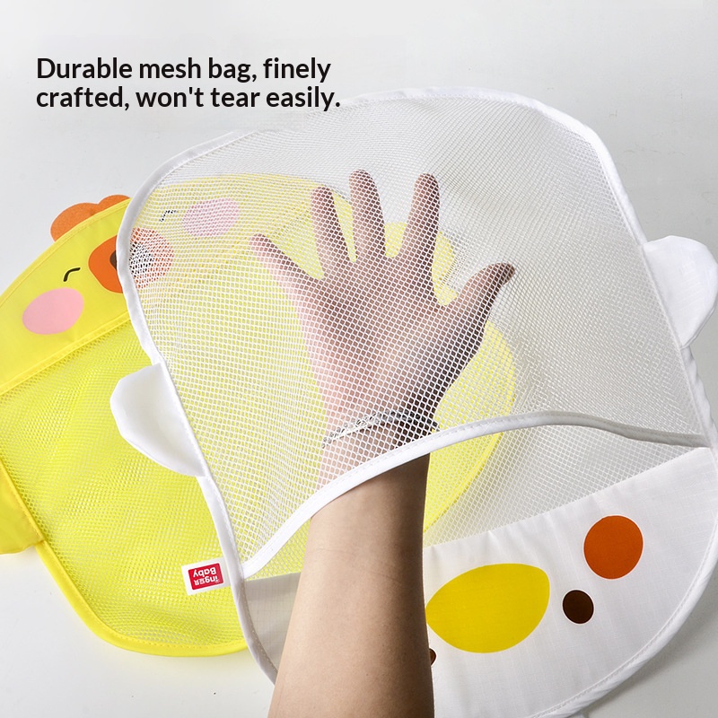 Dinosaurier Kinder Badespielze – Baby Products Bag Bewertung und Preis