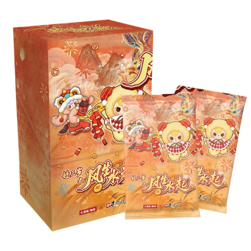 Original Baby Three Fengshengs – Baby Products Bag Bewertung und Preis