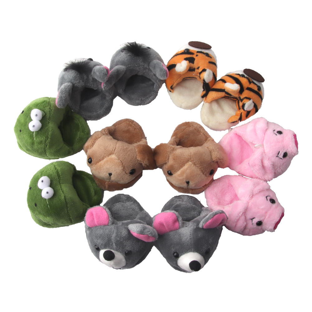 Puppenschuhe 7 cm süßer Frosch – Baby Products Shop Bewertung und Preis