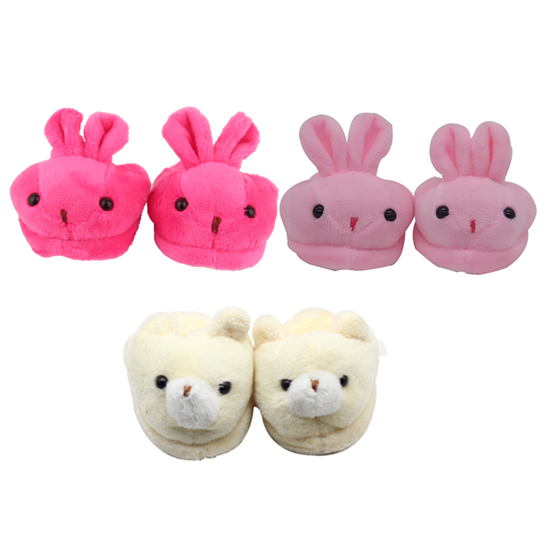 Puppenschuhe 7 cm süßer Frosch – Baby Products Shop Bewertung und Preis