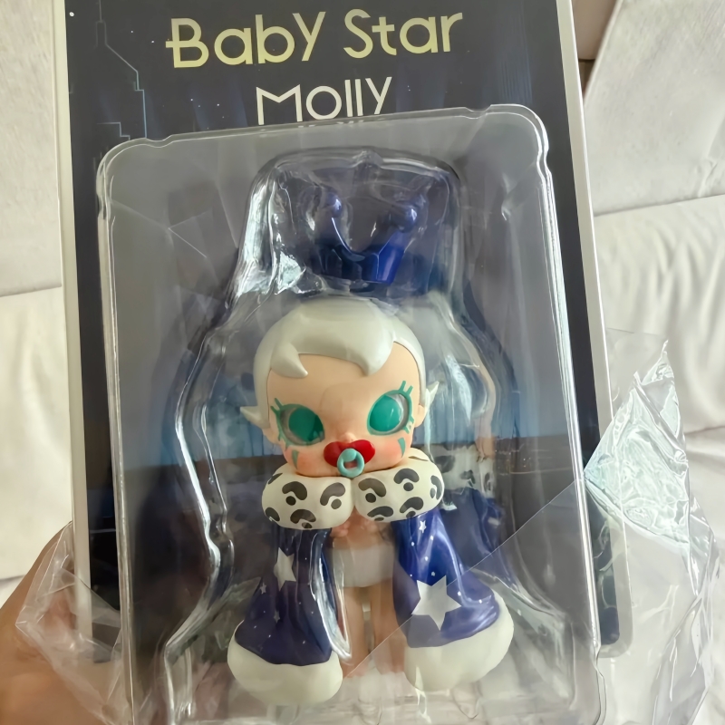 Original Neue Produkte Popmart – Baby Products Gift Card Bewertung und Preis