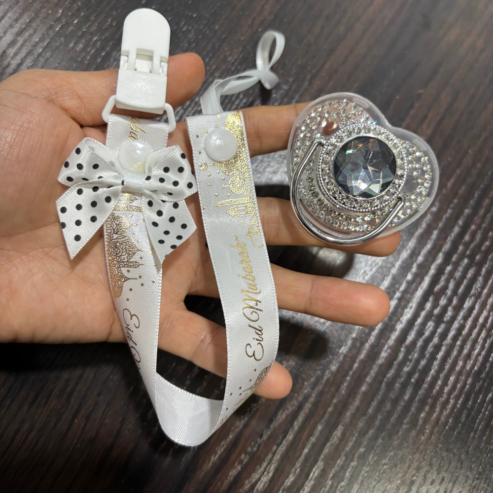 Glänzender goldener Baby-Komfo – Baby Products Gift Set Bewertung und Preis