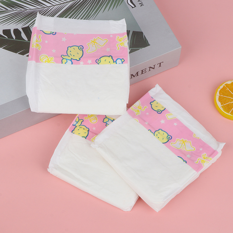 3 Stück Windelhosen tragen für – Baby Products Shop Bewertung und Preis