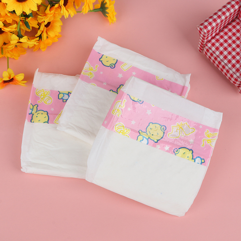 3 Stück Windelhosen tragen für – Baby Products Shop Bewertung und Preis