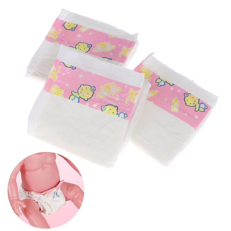 3 Stück Windelhosen tragen für – Baby Products Shop Bewertung und Preis