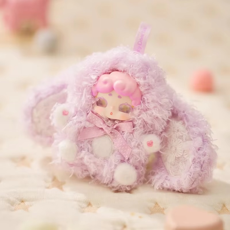 NEU Lucky Deer Nai 100% Origin – Baby Products Bag Bewertung und Preis
