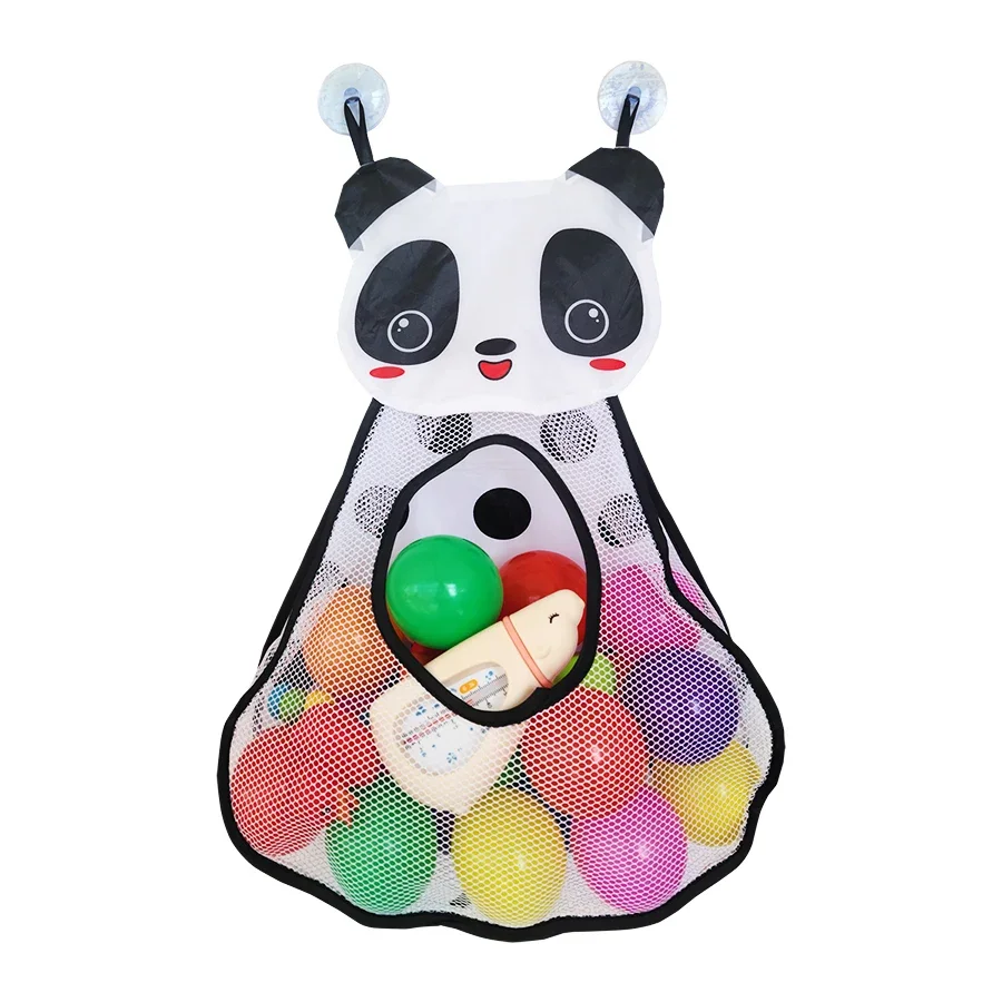 Ente Frosch Baby Bad Spielzeug – Baby Products Bag Bewertung und Preis