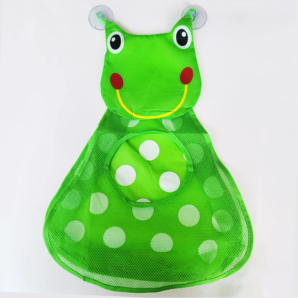Ente Frosch Baby Bad Spielzeug – Baby Products Bag Bewertung und Preis