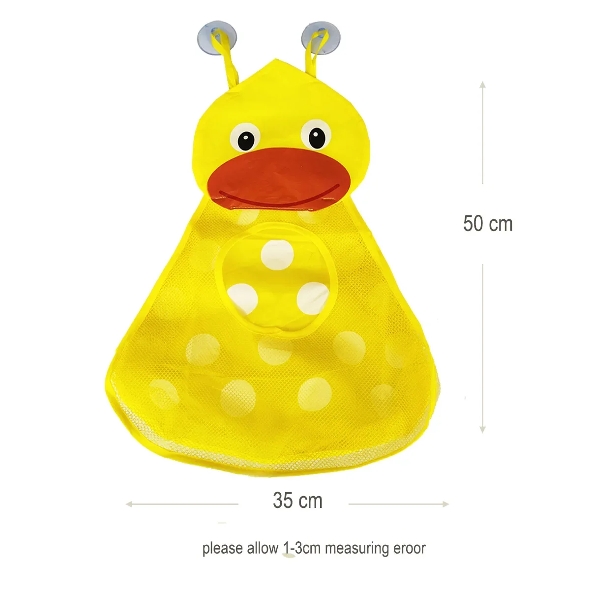 Ente Frosch Baby Bad Spielzeug – Baby Products Bag Bewertung und Preis