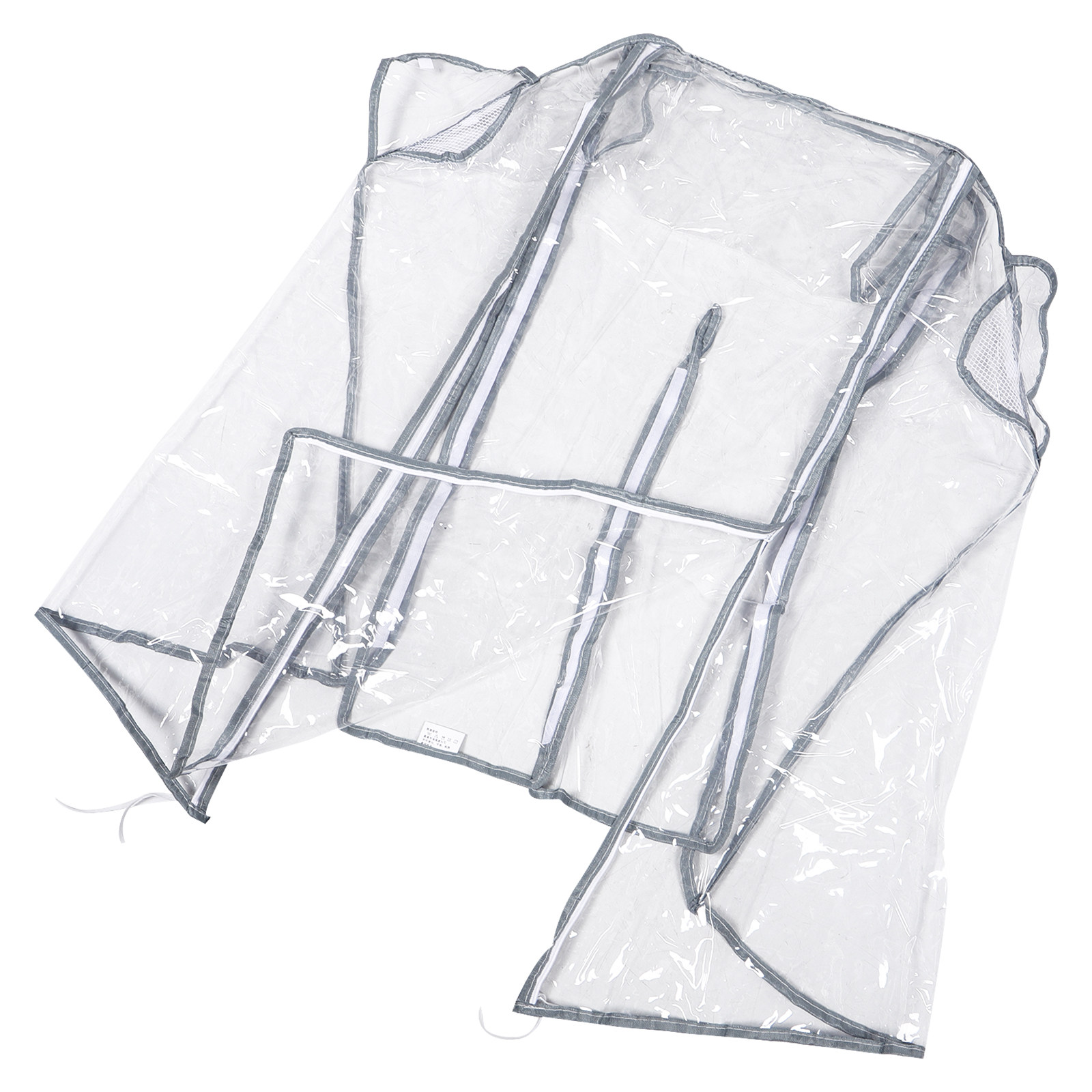 Eva Kinderwagen-Regenschutz Tr – Stroller Rain Cover Bewertung und Preis