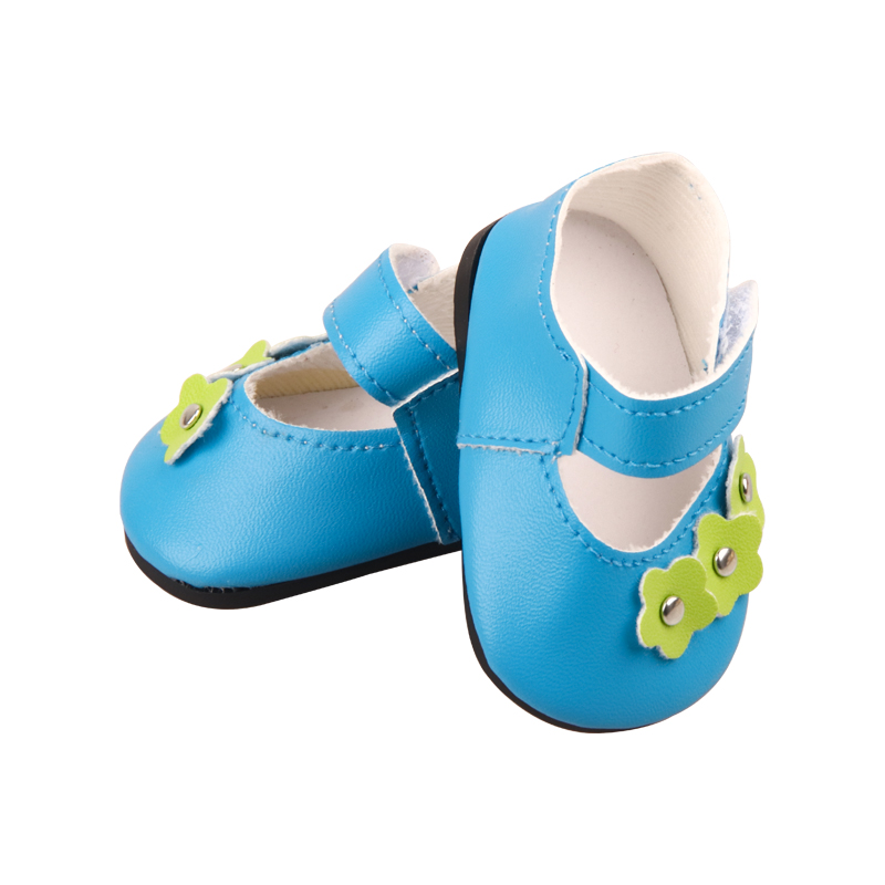 7cm Blumen puppen schuhe hochw – Baby Products Shop Bewertung und Preis