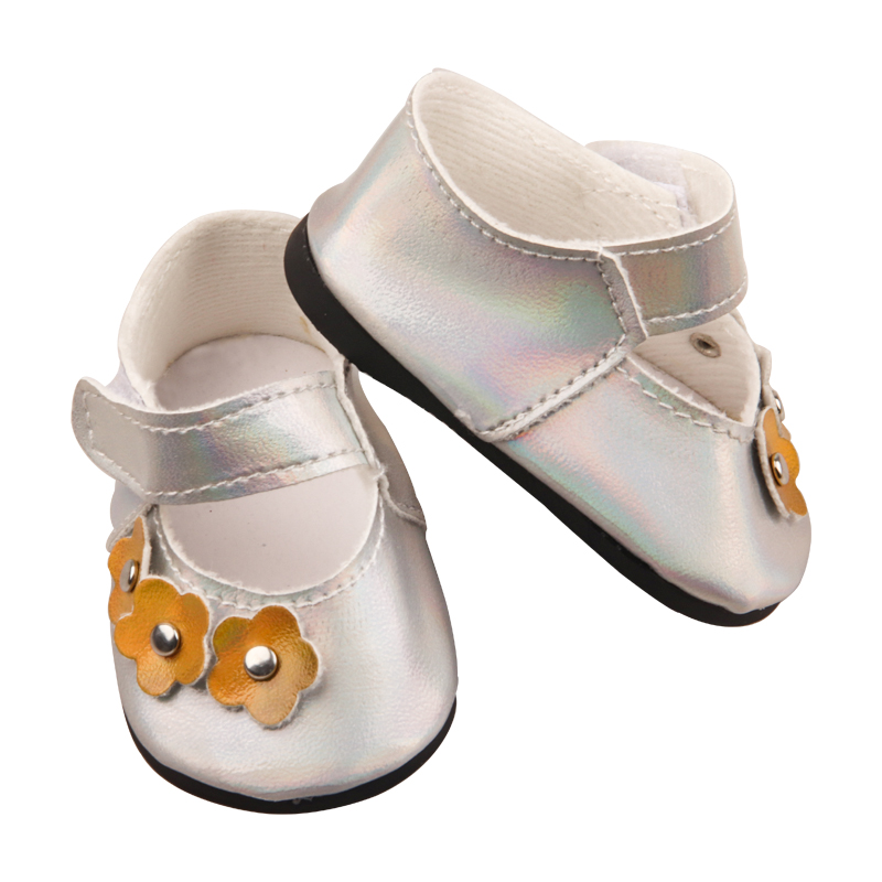 7cm Blumen puppen schuhe hochw – Baby Products Shop Bewertung und Preis