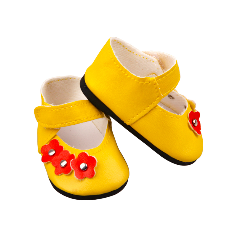 7cm Blumen puppen schuhe hochw – Baby Products Shop Bewertung und Preis