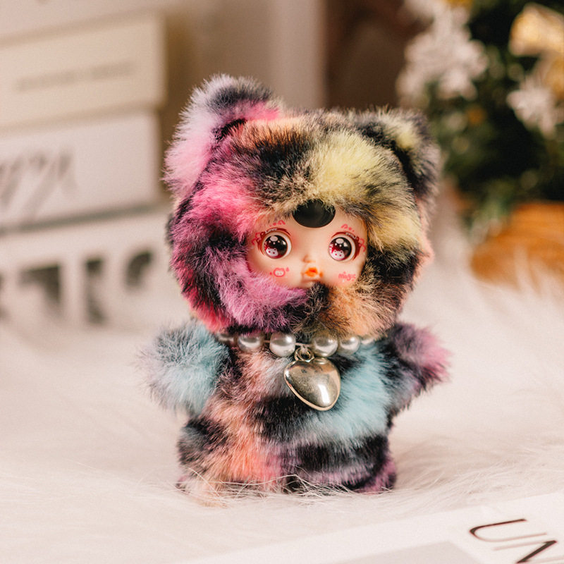Baby Drei Meow Zu Wunderbar Fü – Baby Products Gift Set Bewertung und Preis