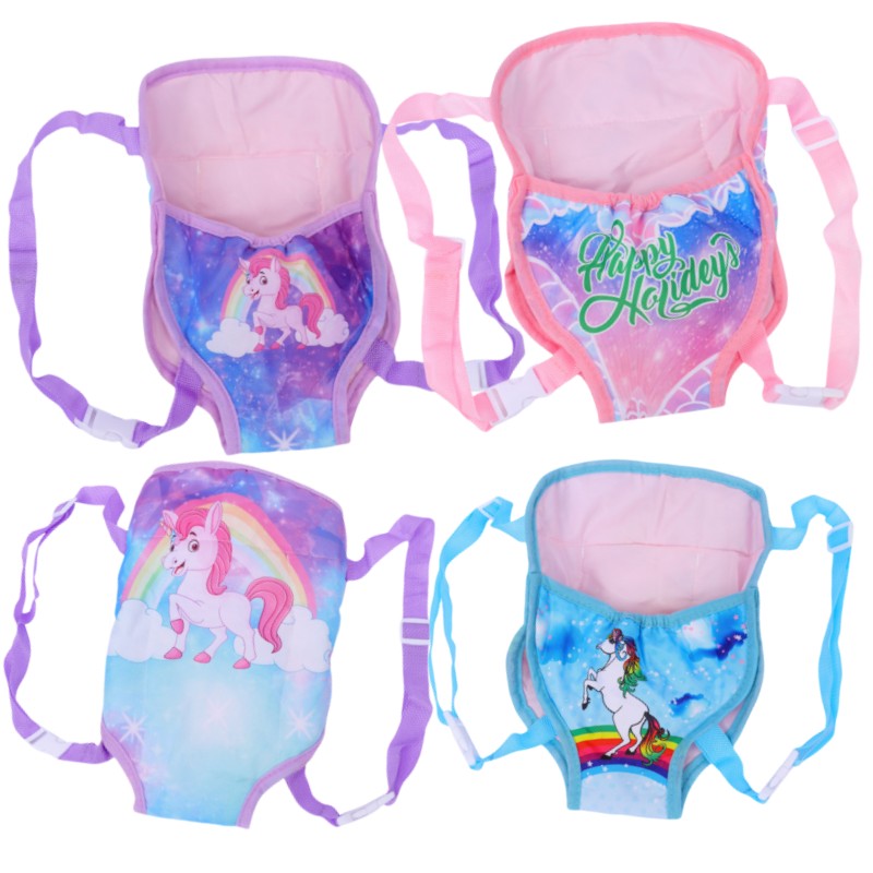 Puppenrucksack für 43 cm große – Baby Products Shop Bewertung und Preis
