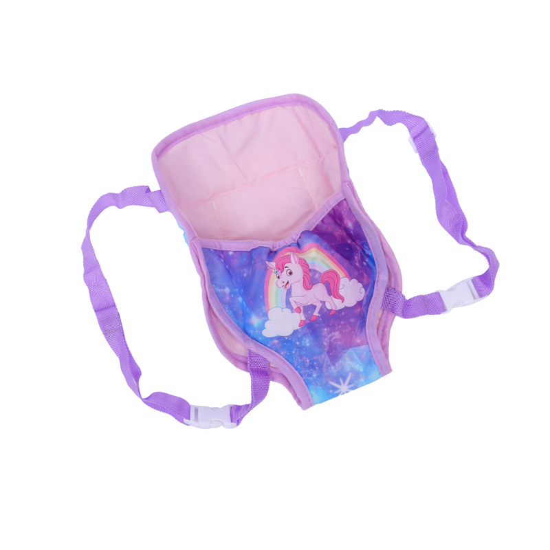 Puppenrucksack für 43 cm große – Baby Products Shop Bewertung und Preis