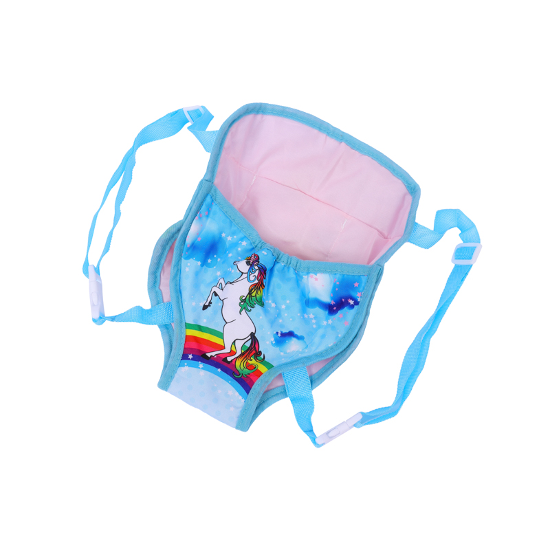 Puppenrucksack für 43 cm große – Baby Products Shop Bewertung und Preis
