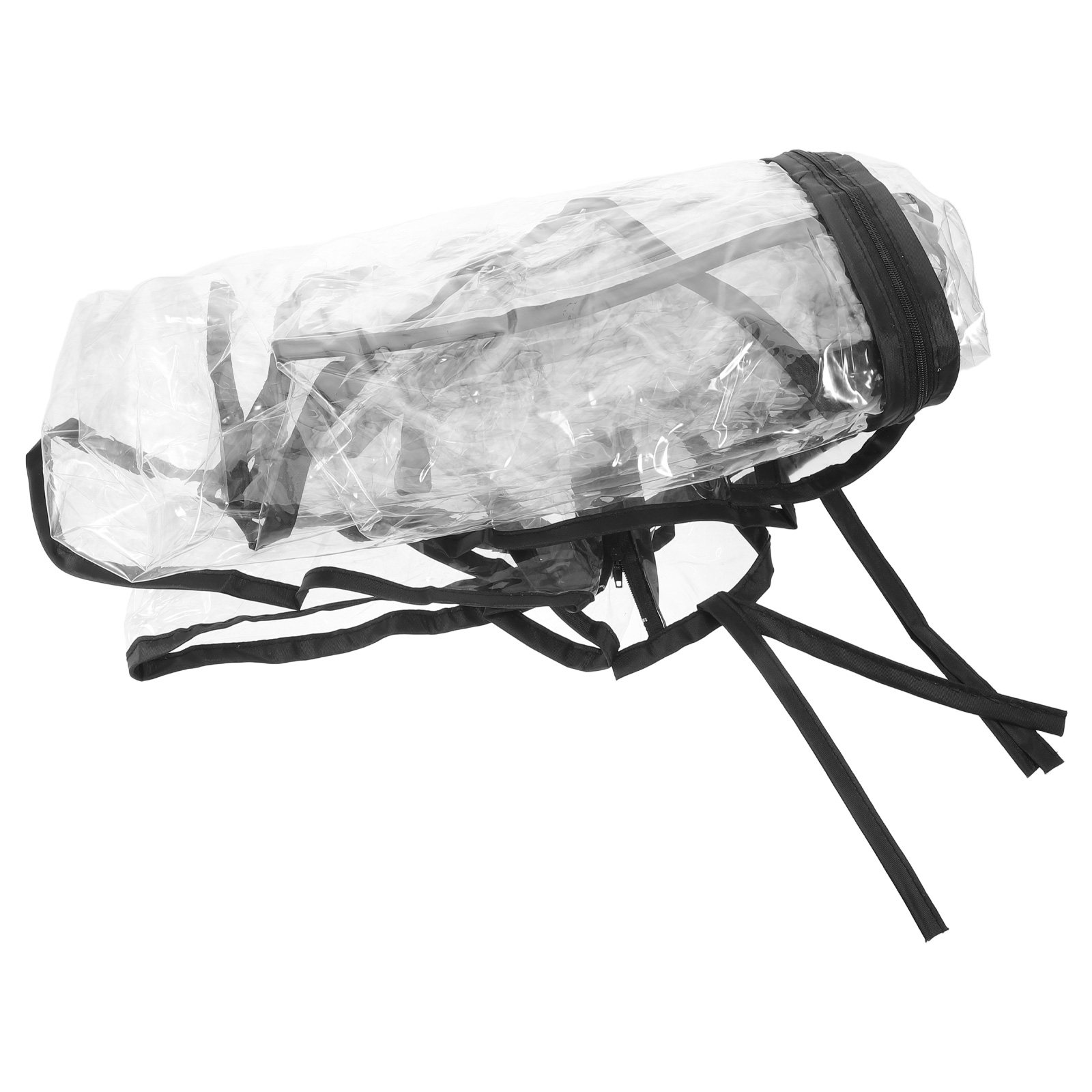 Transparenter Regenschutz für  – Stroller Rain Cover Bewertung und Preis