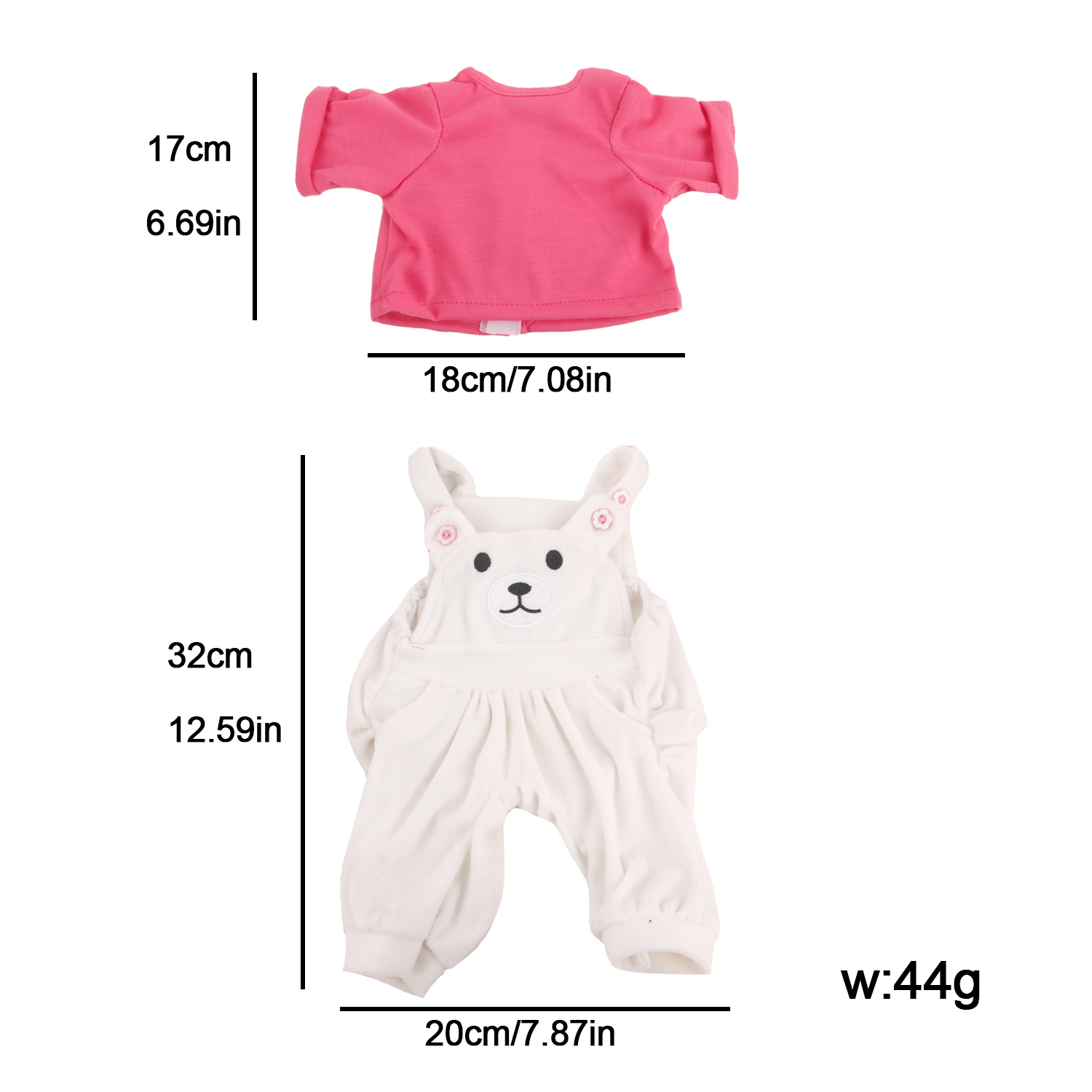 525 CM Reborn Mädchen Puppe Kl – Baby Products Shop Bewertung und Preis