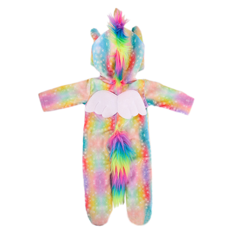 43 cm Baby Neue Geboren Kleidu – Baby Products Shop Bewertung und Preis