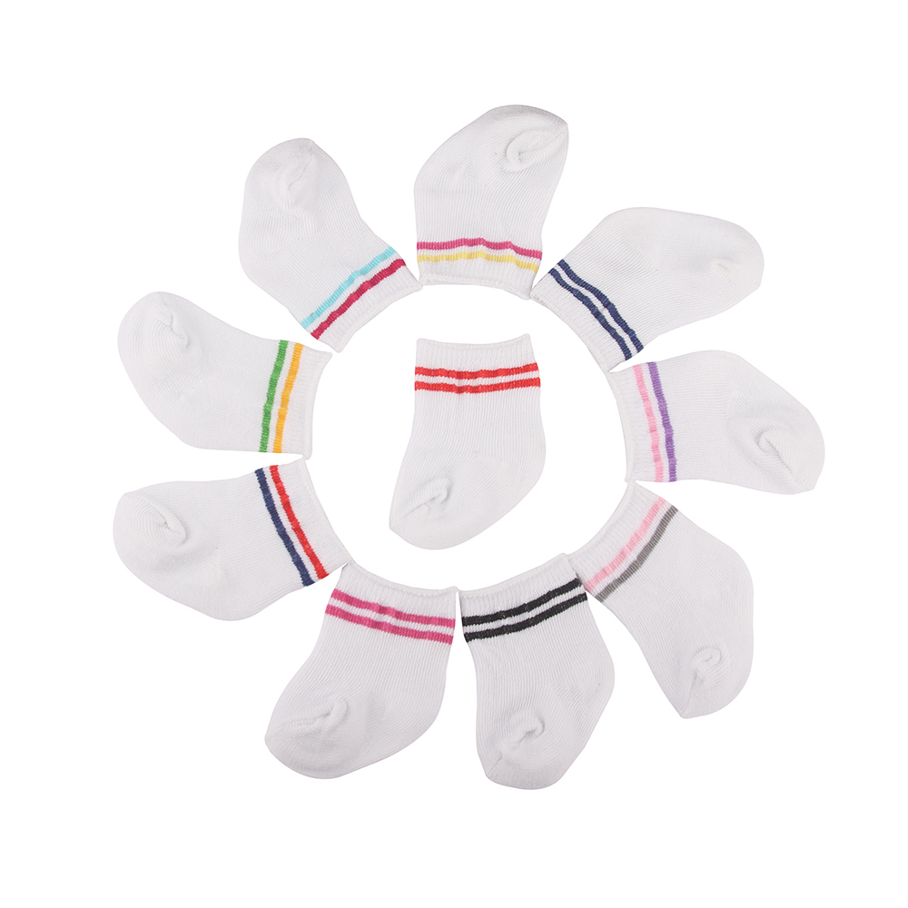 Puppe Zubehör Socken Herz Stre – Baby Products Shop Bewertung und Preis