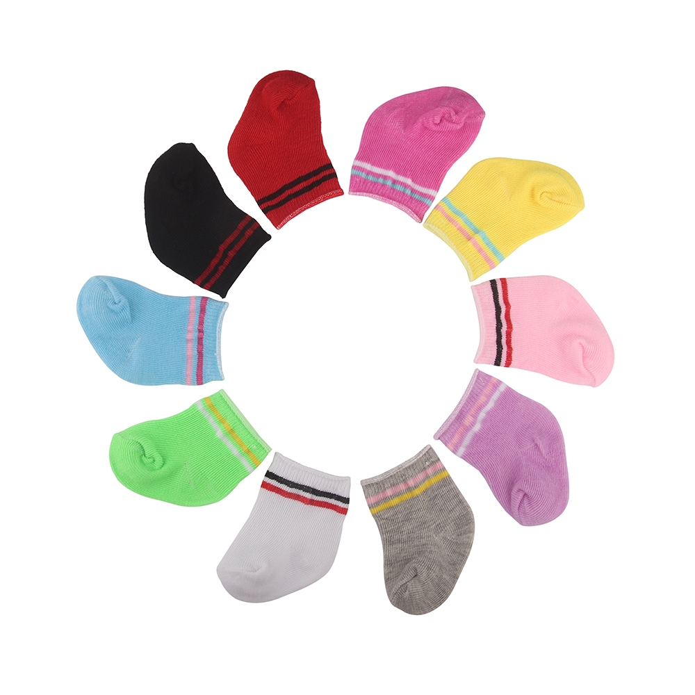 Puppe Zubehör Socken Herz Stre – Baby Products Shop Bewertung und Preis