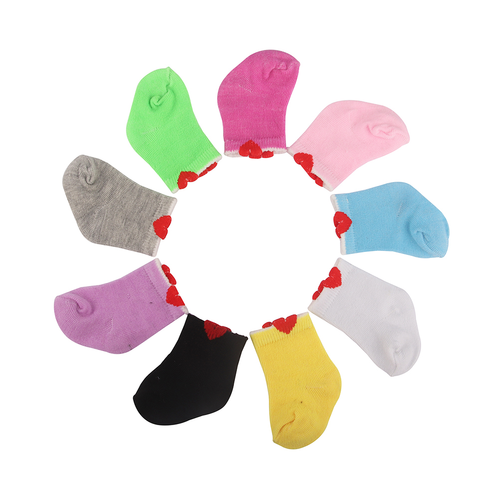 Puppe Zubehör Socken Herz Stre – Baby Products Shop Bewertung und Preis