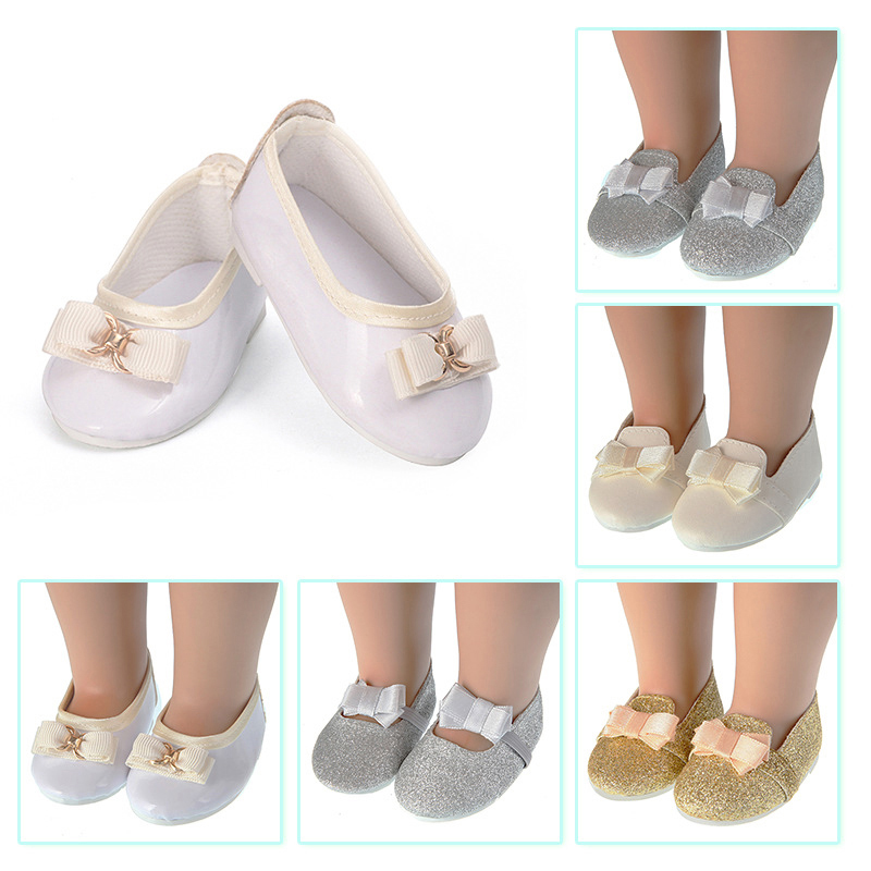7cm Exquisite Bogen Flowerl Pu – Baby Products Shop Bewertung und Preis