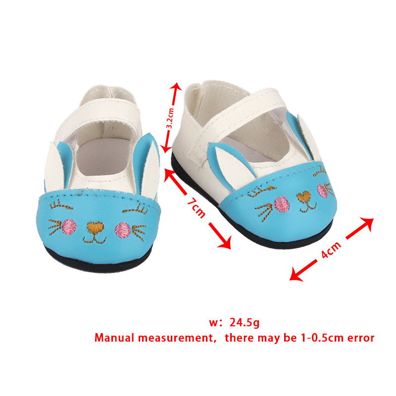 7cm Exquisite Bogen Flowerl Pu – Baby Products Shop Bewertung und Preis