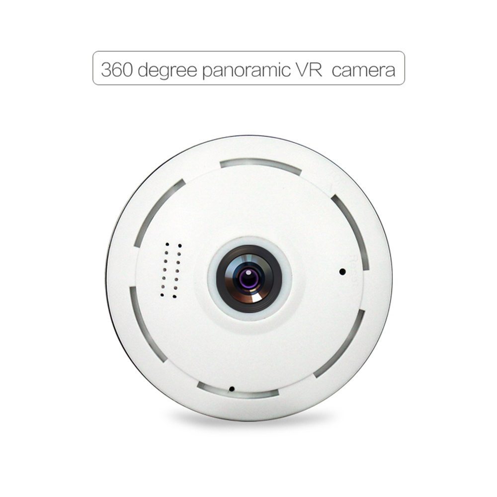 V380pro APP 2MP 1080P 360-Grad – Baby Products Video Bewertung und Preis