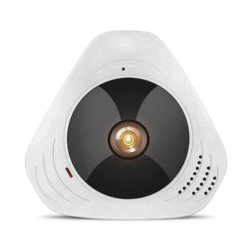 3MP 1296P Yoosee/Eseecloud APP – Baby Products Video Bewertung und Preis