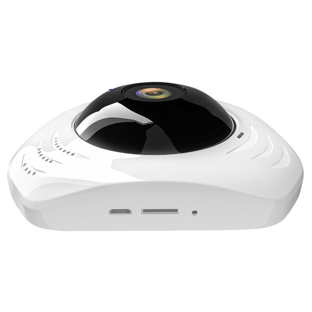 3MP 1296P Yoosee/Eseecloud APP – Baby Products Video Bewertung und Preis