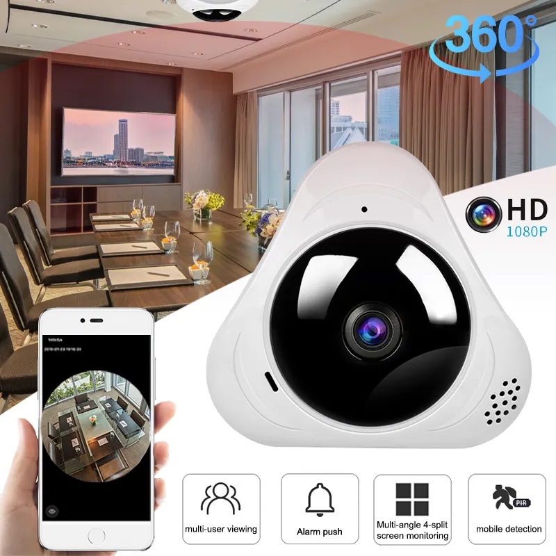 3MP 1296P Yoosee/Eseecloud APP – Baby Products Video Bewertung und Preis