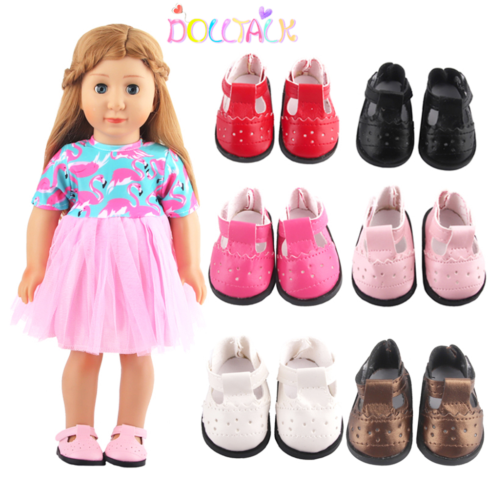 2022 neue Stil 7 cm Puppe Schu – Baby Products Shop Bewertung und Preis