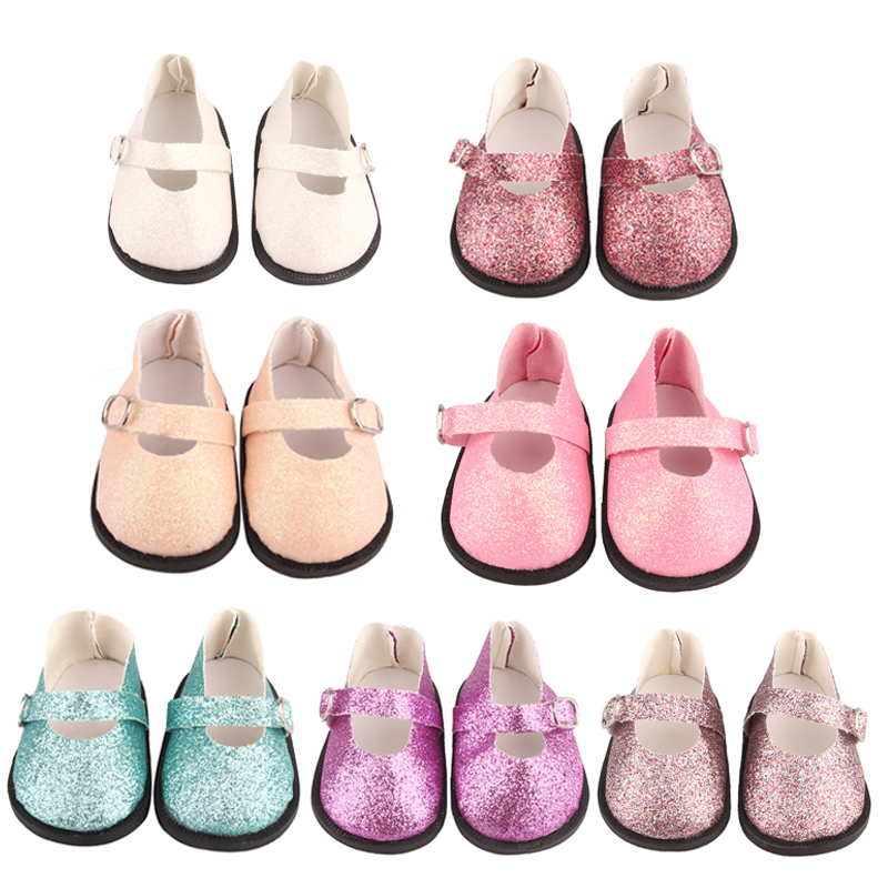 2022 neue Stil 7 cm Puppe Schu – Baby Products Shop Bewertung und Preis