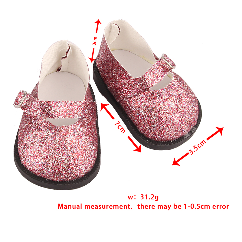 2022 neue Stil 7 cm Puppe Schu – Baby Products Shop Bewertung und Preis